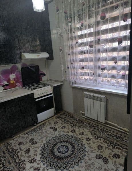 - Мирзо Улугбек<br />
-Qorasuv 1 Ресторан Дунйо - кол. Комна — фото 3