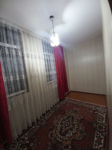 Элитные квартиры в центре города <br />
Район - Алмазарский  — фото 2