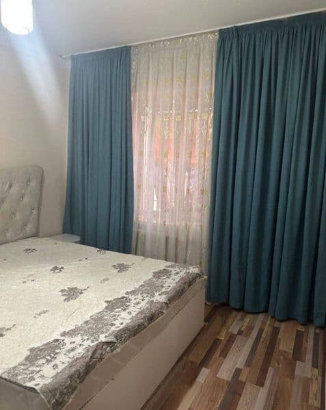 Algoritm 31 kv<br />
Bozorcha<br />
2 xona<br />
1 etaj<br / — фото 2