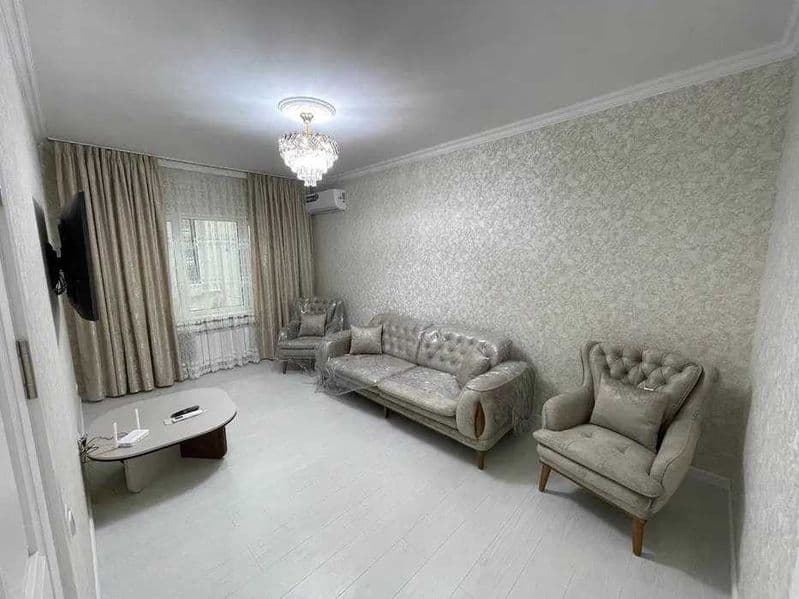 Район: Мирзо Улугбек<br />
Адрес: буйук ипак йол<br />
Ориен