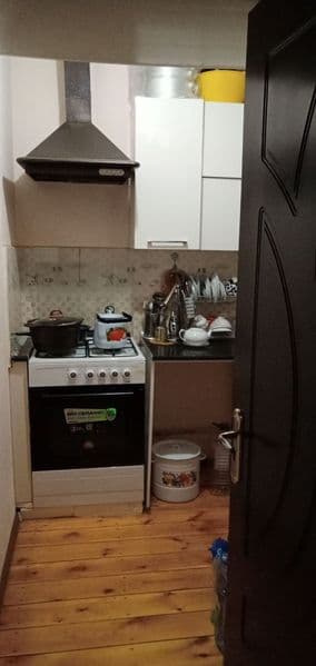 Сдам квартиру в бетимирском районе, рядом пост гаи бектемир, — фото 4