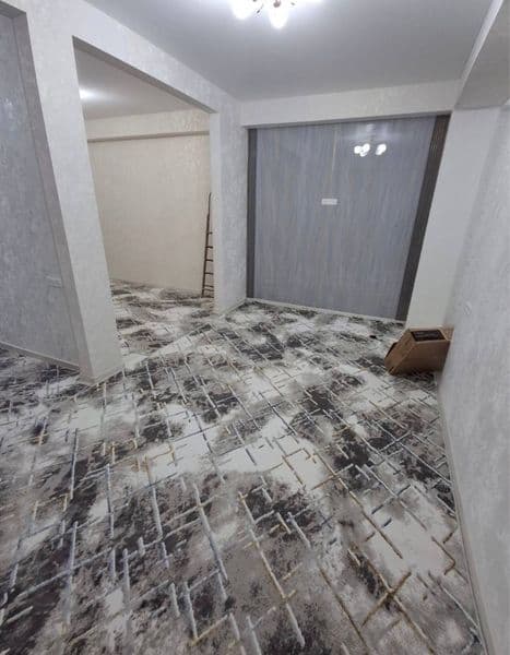 ID : 100-21<br />
2/6/10<br />
<br />
Район: Юнусабад <br /> — фото 2