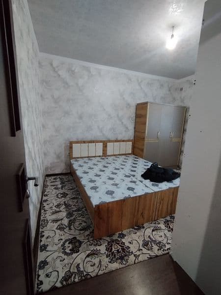 Сдаётся 2-комнатная квартира возле метро Дустлик. Удобная кв