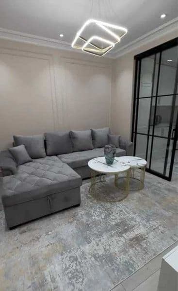 Сдается квартира для молодой семьи и иностранцам<br />
<br / — фото 4