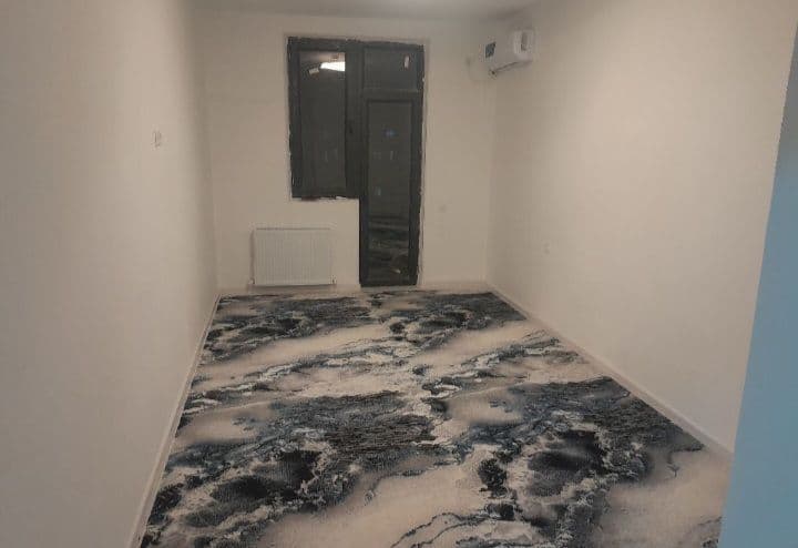 Kvartira ijaraga beriladi <br />
<br />
Rayon: #Sergeli<br / — фото 4