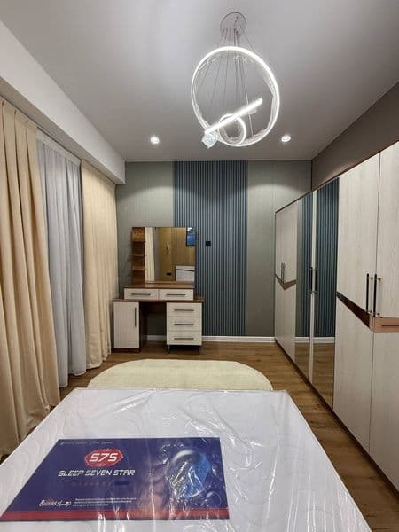 Юнусабад-11 (Новостройка)  <br />
<br />
 ЖК Comfort House   — фото 5