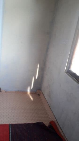 1-комнатная, 4 этаж , Юнусабад-2 квартал, большая комната, 2 — фото 4