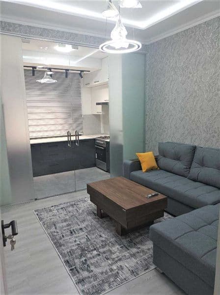 Уважаемые гости и жители Ташкента к Вашему вниманию представ — фото 4