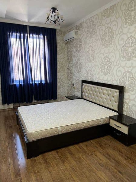 Сдается светлая и уютная квартира Габус от собственника , на — фото 4