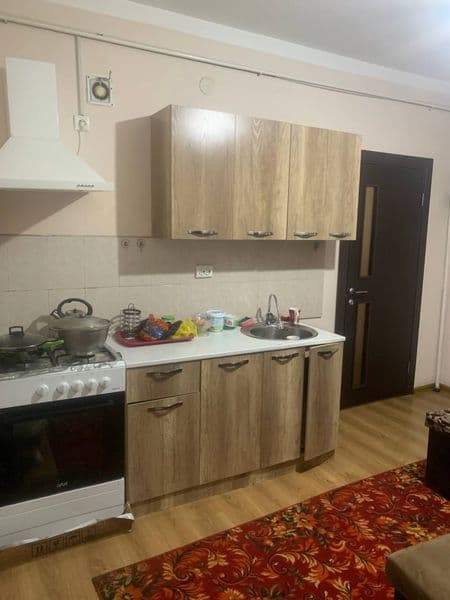 Obshiy 4 ta xonasi bor har bir xonaga 2 kishidan yotqizamiz  — фото 5