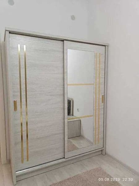 Район: Яшнабадский <br />
Адрес: ЖК Обод Макон Узбум возле р — фото 3