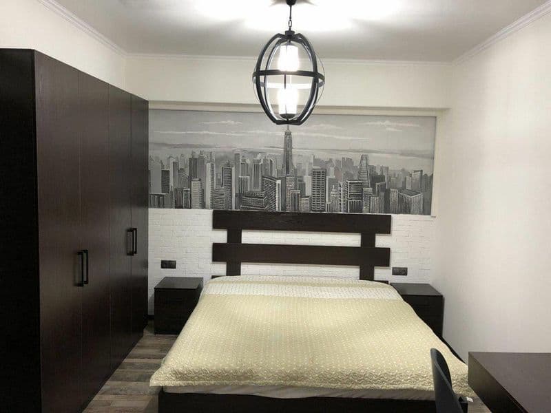 Сдается!<br />
<br />
2х комнатная квартира рядом с ЦУМом<br — фото 5