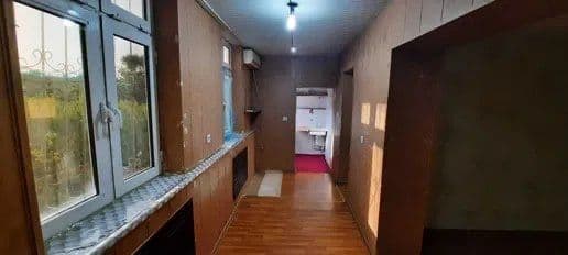 Регион: город Ташкент Юнусабадский район<br />
Адрес: 18 - m — фото 5