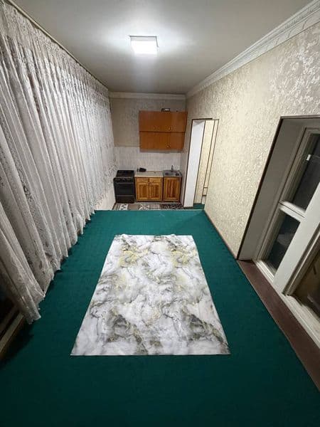 Algoritm 30 kvartl<br />
2 xona,2 qavat, 4 qavatli<br />
Nar — фото 2