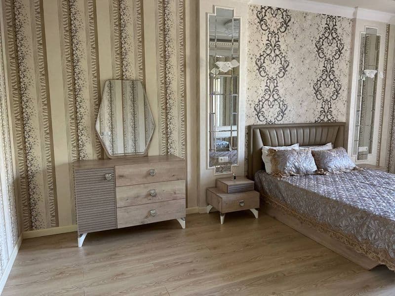 Сдаётся  Квартира Гостиница Россия<br />
Ориентир  - Рестора — фото 4