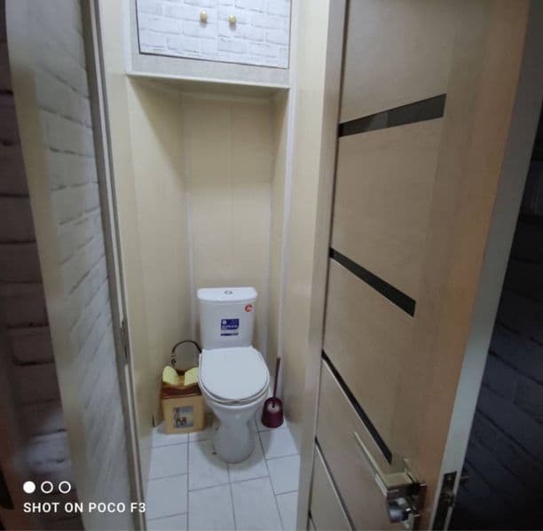 Kvartira ijaraga beriladi<br />
ID: A111<br />
<br />
Rayon: — фото 5