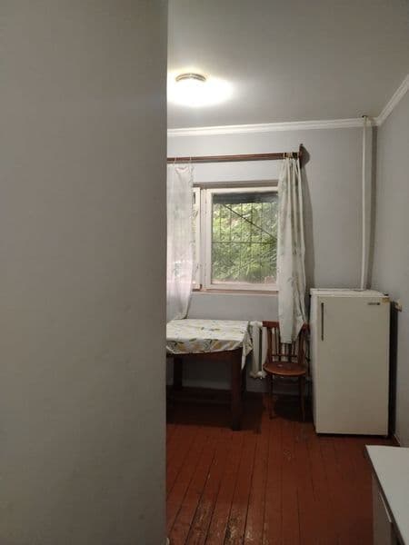 Аренда<br />
1/1/4<br />
Массив Феруза <br />
Состояние сред — фото 5