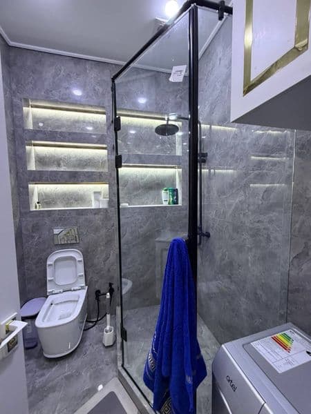 Состояние отличное сдается в аренду<br />
Цена: 2500$<br />
 — фото 4