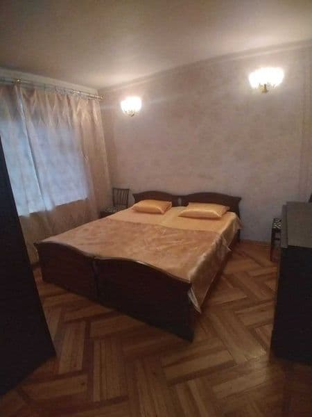 Сдаётся квартира в центре города. 2/3/4 в кирпичном доме. Чи — фото 4