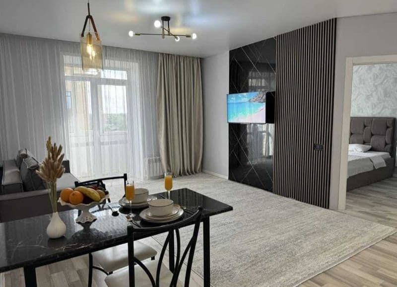 Район: Яшнабадский<br />
Адрес: Паркентский<br />
Ориентир:  — фото 2