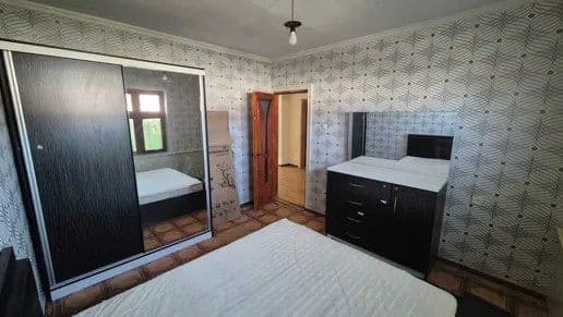 Регион: город Ташкент Юнусабадский район<br />
Адрес: 18 - m — фото 2