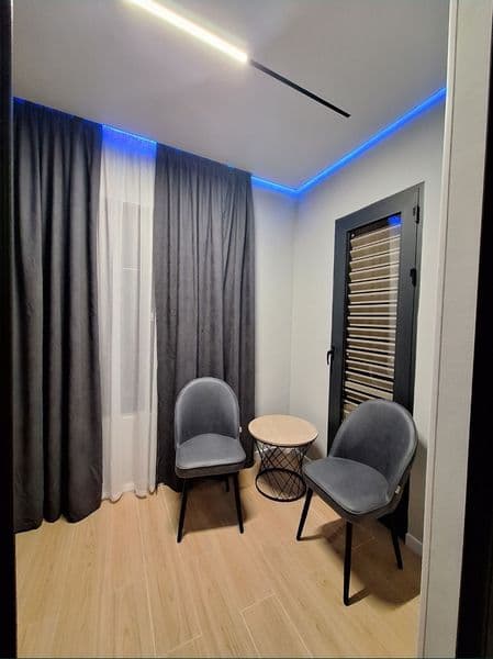 Аренда Квартиры-ЖК Узмакон <br />
Мирободский-Районе <br />
 — фото 2