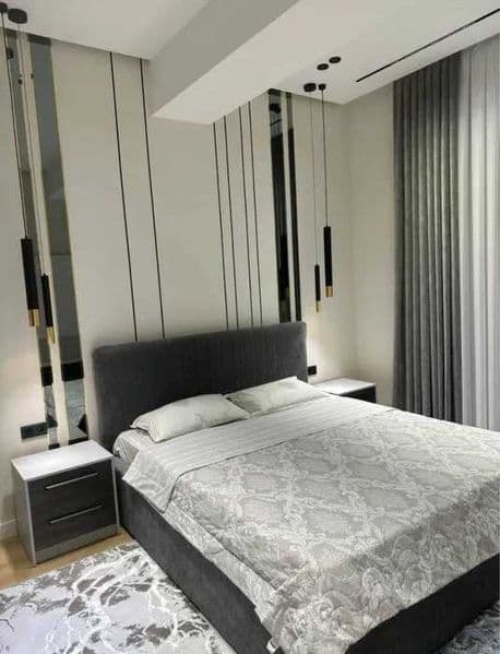 Район: Шайхантахурский<br />
Адрес: Караташ<br />
Ориентир:  — фото 2