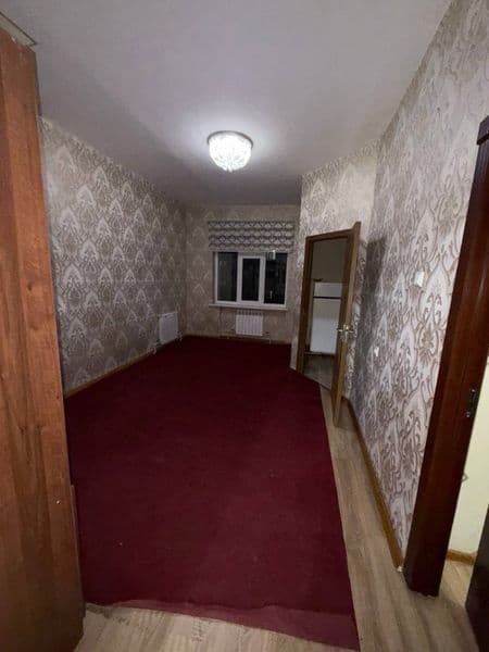 Srochna 2 honalik kvartera ijaraga topshrladi hamma joyga qu — фото 3