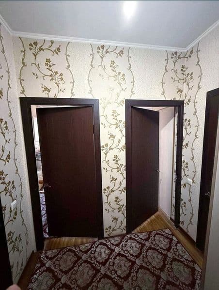 Yunusobod <br />
<br />
Novastroyka <br />
Kimlar uchun: Oil — фото 2