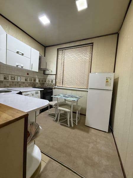 2 xona 3 xona qilingan xamma sharoitlari bor uy o’zimniki — фото 5