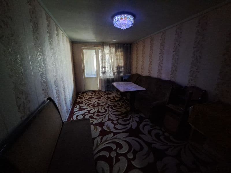 Chilonzor metroga 15minutlik yol uchtepa 26 mavze moskva kaf — фото 2