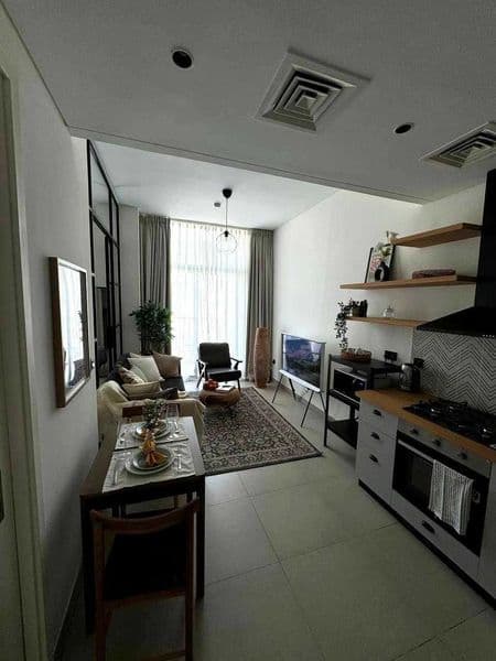 2 комнатную квартиру на 7 этаже,<br />
В квартире есть все н — фото 4