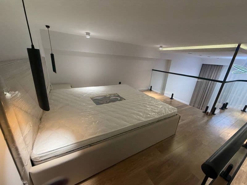 Аренда<br />
Эксклюзив <br />
<br />
3/16/16<br />
Локация:  — фото 3