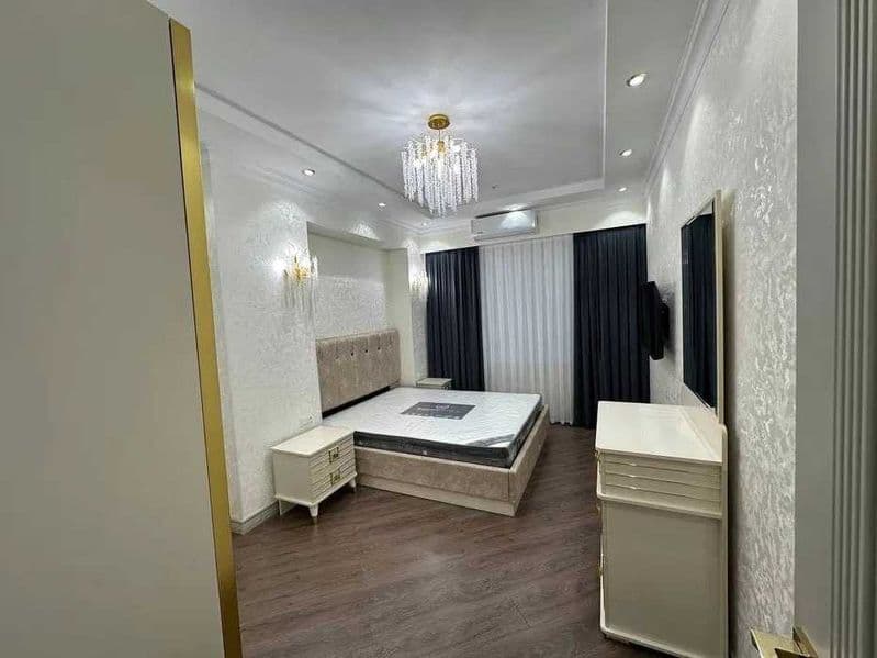 Район ;Яккасарайском <br />
Адрес :Текстильный мост<br />
<b