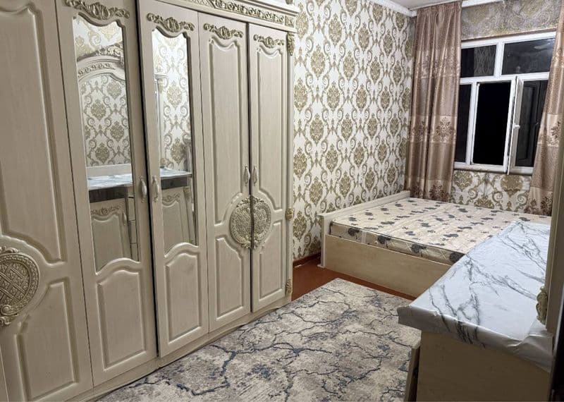 Ттз<br />
Уляна кафе<br />
2/4/4<br />
52 м2<br />
400$<br / — фото 2