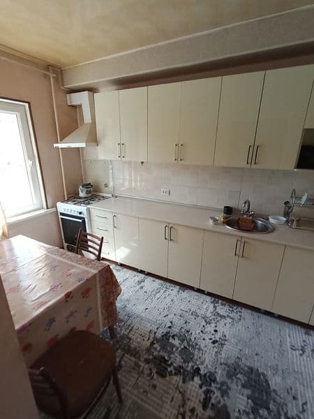 Kishi boshiga 120$ kamunal tolovlar ichida. Shahriston Metro — фото 2