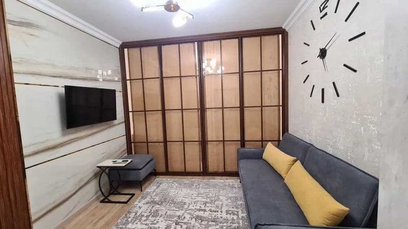 Сдаётся шикарная 2-комнатная квартира в Отличное Локация<br 