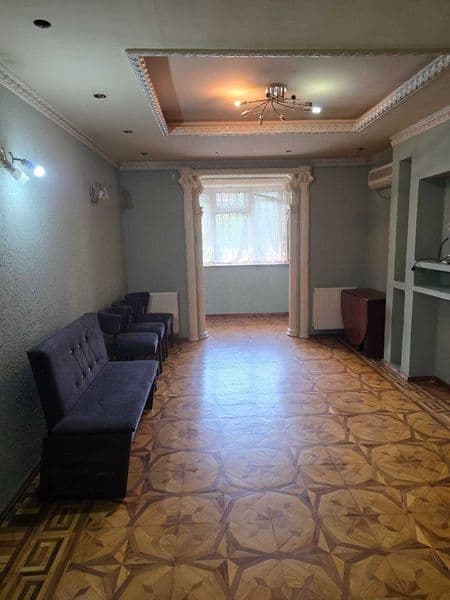 Срочно Арена 3-ком квартиры 70м2<br />
Меб тех<br />
Очень р — фото 5