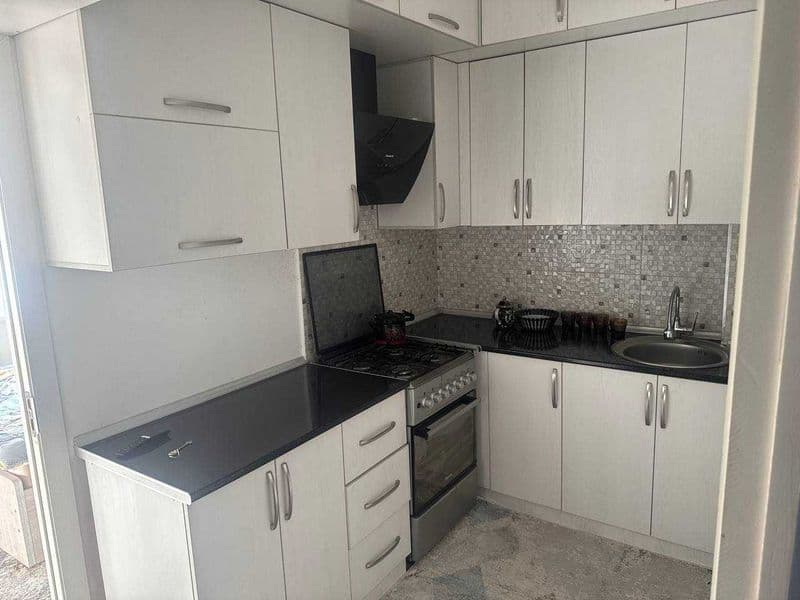 кв ижарага кизларга  ва оилага факат  маклер безота кимасин  — фото 3