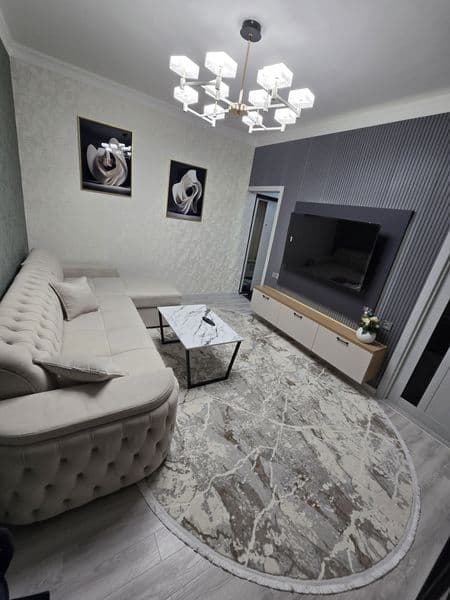 Только Семьям с ЗАГСом. 994842531 заранее позвоните пожалуйс