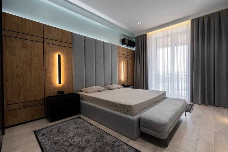 Район: Yunusabad <br />
Адрес: Modern Stroy<br />
<br />
Ком