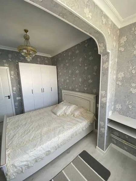 ул. Паркентская<br />
<br />
Цена: 500$<br />
<br />
• Ориен — фото 3