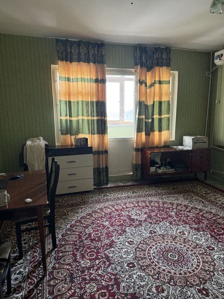 Bir xonalik kvartira ijaraga beriladi yashnobot tumani  ( Та — фото 2