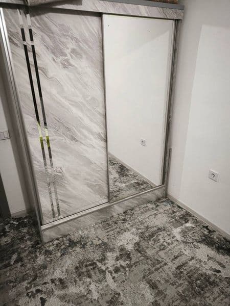 Чилонзор  2 xonali uy<br />
maklerlar bezovta qilmanglar<br  — фото 2