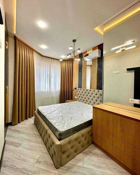 Яккасарайский район<br />
    <br />
Ориентир: Глинка, 8-род — фото 3