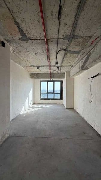 Продаётся квартира студия на Шота Руставели:<br />
- Modera 