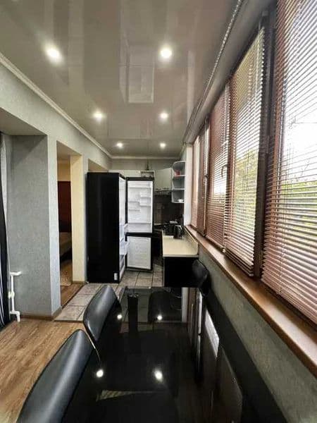 СРОЧНО Аренда!<br />
<br />
Район: Юнусабадский<br />
Адрес: — фото 5