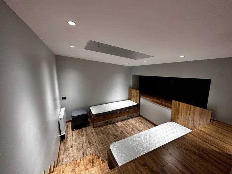 Район:Шайхонтохур<br />
Адрес: Дружба Народов<br />
Рядом ес — фото 3