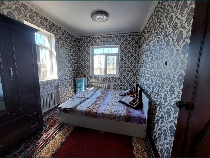 Аренда коракамиш 2.хонали оилага берилади расмдаги уй хамма  — фото 3