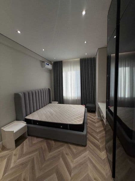 Уникальное Предложение в Премиальном Комплексе!<br />
<br /> — фото 2